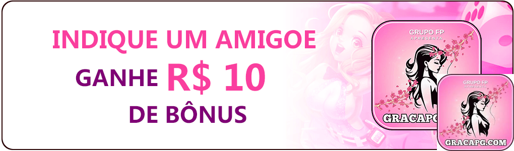 gracapg.com - aproveitar intuitivo app de cassino agora