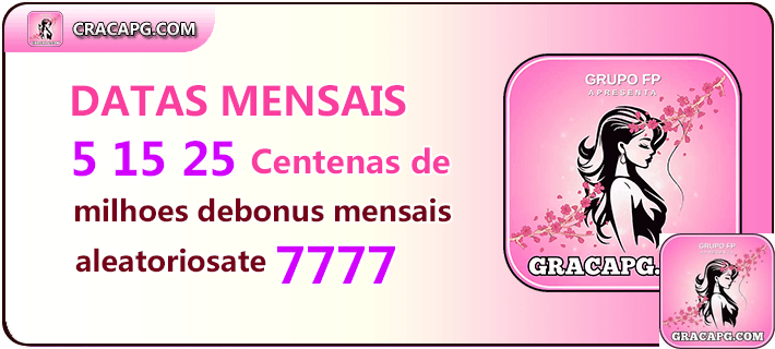 gracapg.com - acompanhar ao vivo jogos esportivos online