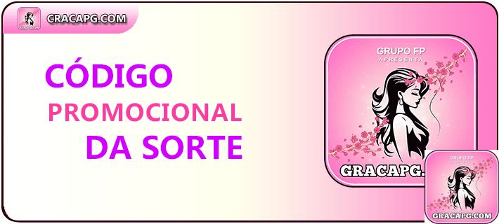 gracapg.com - acompanhar ao vivo apostas esportivas online