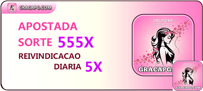 gracapg.com Roleta Brasileira