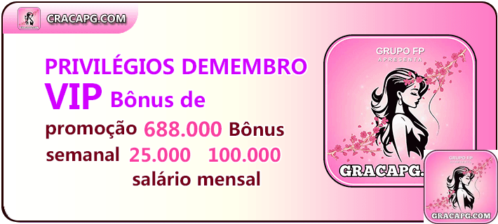 gracapg.com Mesa Exclusiva de Blackjack