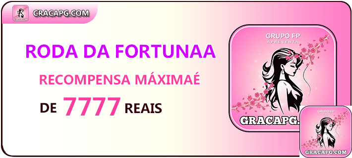 gracapg.com Baccarat Vencedor