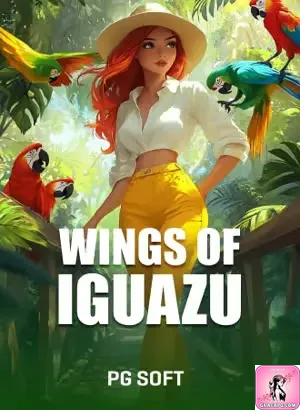 Jogos no gracapg.com: Emoção Sem Limites e Grandes Recompensas