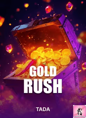 Entretenha-se com Jogadas Impressionantes do gracapg.com