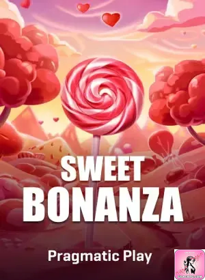 Roda da Fortuna: Prêmios Diários