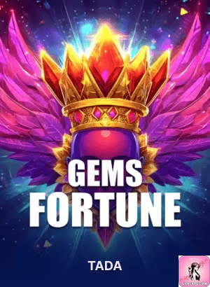 Amplie seus Prêmios: 50% de Bônus