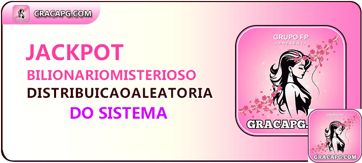 gracapg.com - aproveitar interativos jogos