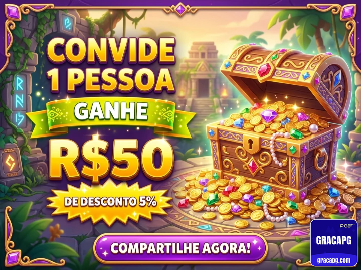 Domine o Jogo com gracapg.com: Tecnologia e Emoção em Sintonia