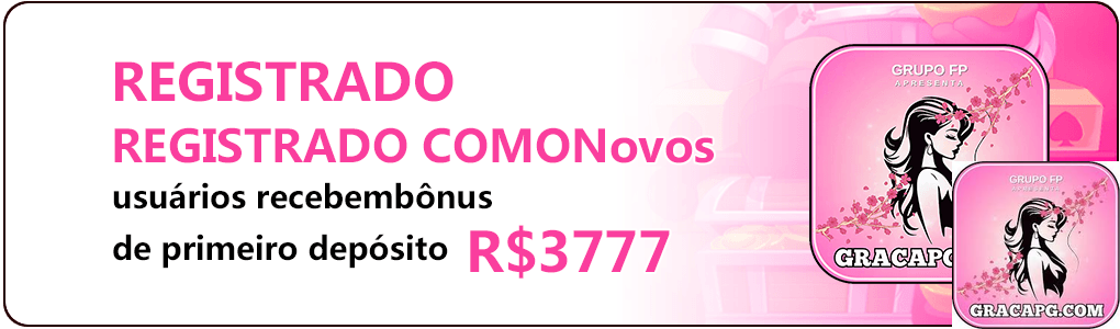 Segurança gracapg.com