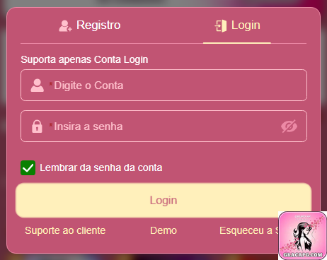 Inscreva-se no gracapg.com: Início de Uma Jornada Vencedora