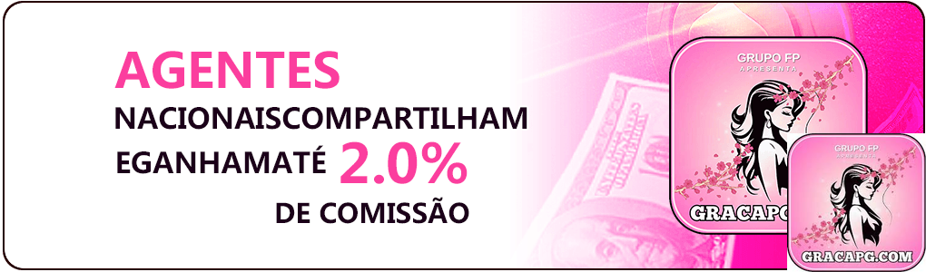 gracapg.com - conectar sua conta agora