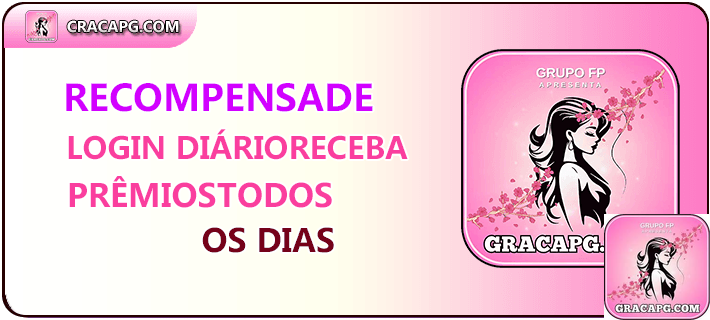 Performance gracapg.com