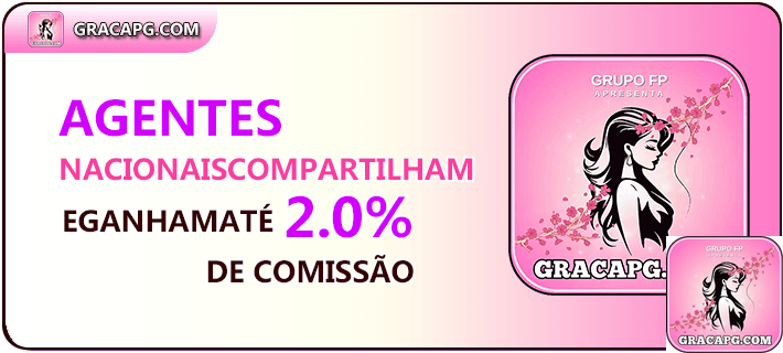 gracapg.com Sistema VIP