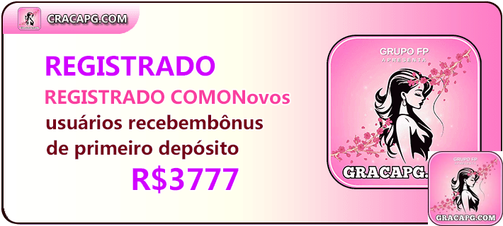 gracapg.com Torneio Semanal